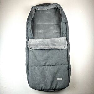 Orzbow Universal Warm Sleeping Bag Bunting Stroller Cozy